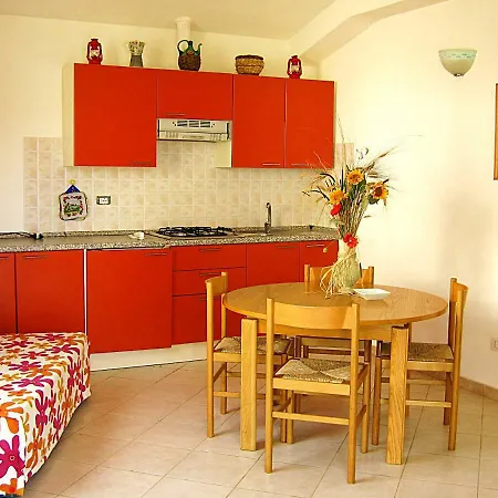 Agriturismo La Valle Dell'Albegna Orbetello Exterior foto