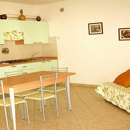 Agriturismo La Valle Dell'Albegna Orbetello Exterior foto