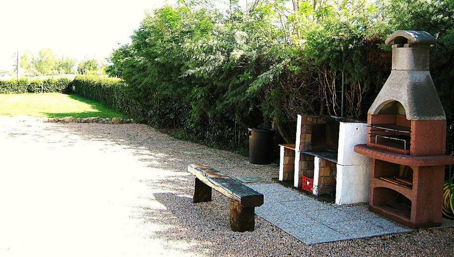 Agriturismo La Valle Dell'albegna Farm stay
